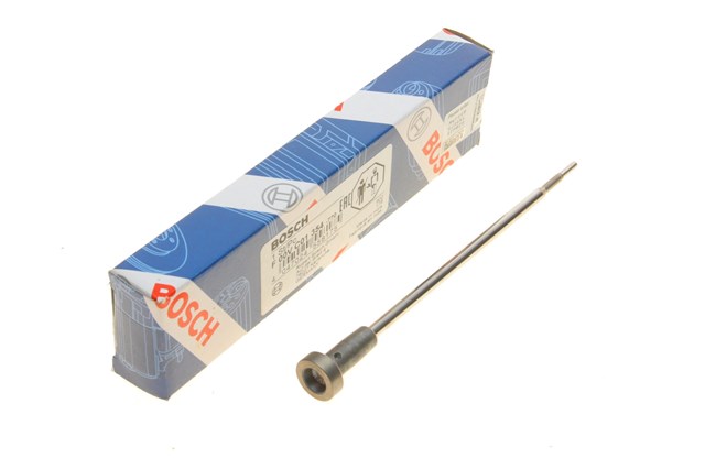 Compre F00VC01354 Bosch Válvula do injetor