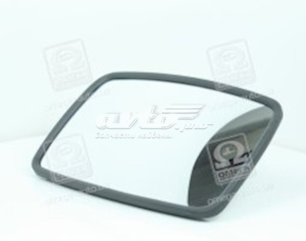Espelho de retrovisão DK DK5011H preço, a partir de 14,54 USD
