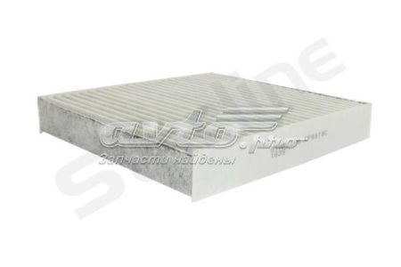 Filtro de salão Starline SFKF9579 preço, a partir de 5,99 USD