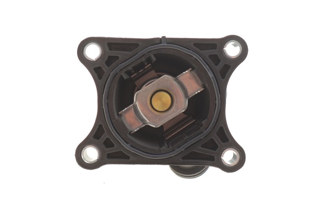 Termostato 725361 NRF