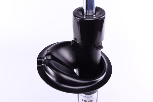Amortecedor dianteiro Sachs 230962 preço, a partir de 71,97 USD