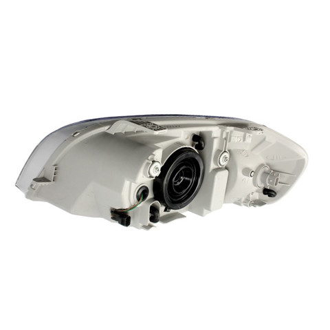 Luz direita Depo/Loro/Abakus 2351104RLDE preço, a partir de 97,05 USD