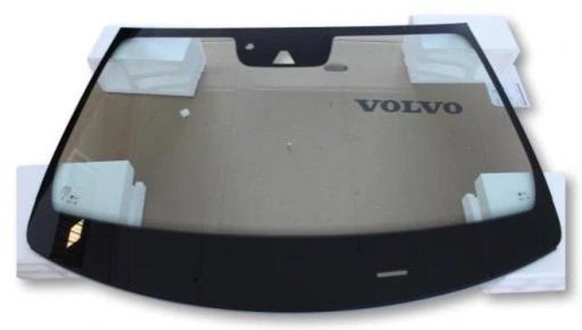 Pára-brisas 32368951 Volvo