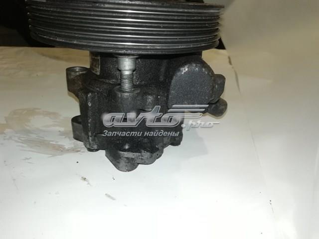 Compre 9647983580 Peugeot/Citroen Bomba da Direção hidrâulica assistida