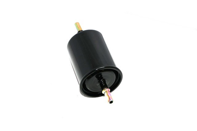 Compre 10160001520 Geely Filtro de combustível