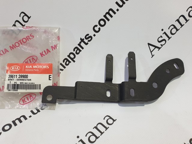 Compre 3PK760 Dongil Correia dos conjuntos de transmissão