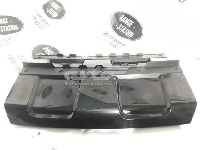  Land Rover LR045040