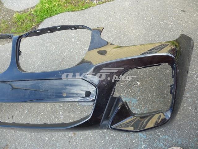 Compre 51118089743 BMW 