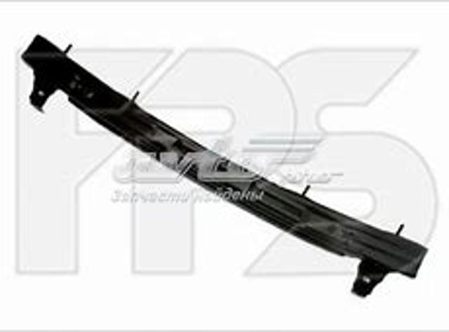 Reforçador do pára-choque traseiro Mitsubishi Outlander preço, a partir de 42,47 USD