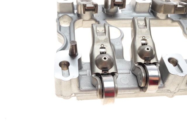 Unidade de balanceiros/de braços oscilantes de válvulas (cama) Ford BK2Q6K551BD preço, a partir de 345,62 USD