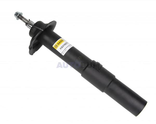 Amortecedor dianteiro esquerdo RS310273 Raiso