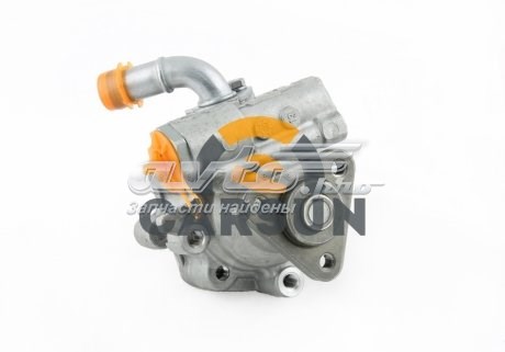 Bomba da Direção hidrâulica assistida AND 33422008 preço, a partir de 114,34 USD
