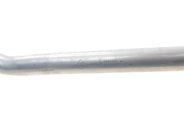 Compre 400014 NRF Mangueira de aparelho de ar condicionado, desde o vaporizador até o compressor