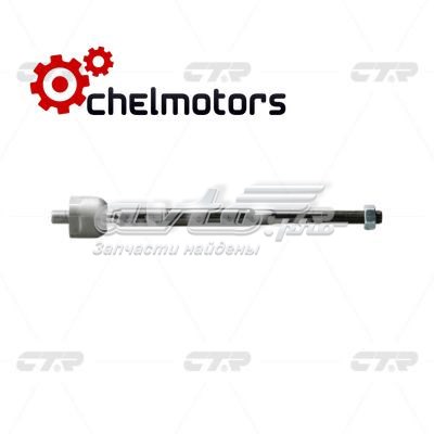 Tração de direção CTR CRIS7 preço, a partir de 26,35 USD