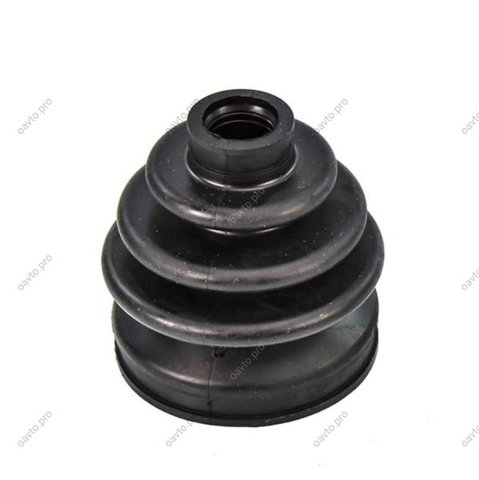 Bota de proteção externa de junta homocinética do semieixo dianteiro Mazda 3  BM, BN