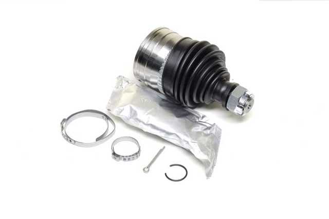 Compre 771044530 FAG Junta homocinética externa dianteira
