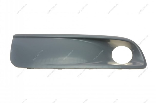  Solgy 304050