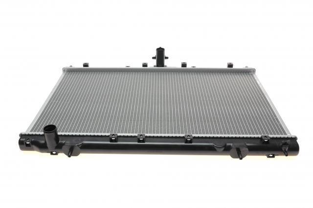 VALEO 701239