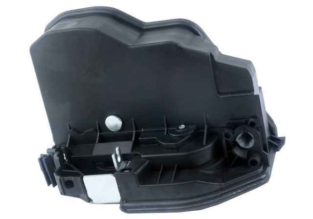 Fecho da porta dianteira esquerda AND 31837147 preço, a partir de 60,36 USD