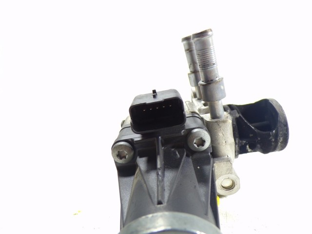 Válvula EGR de recirculação dos gases Peugeot/Citroen 9813064280 preço, a partir de 163,45 USD