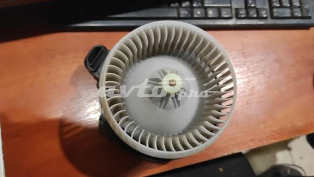 Compre 2727008044 Toyota 