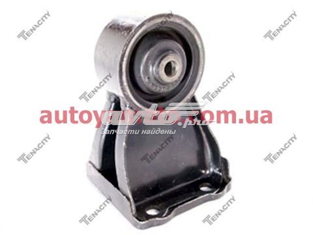 Compre AWSMI1074 Tenacity Coxim (suporte) traseiro de motor