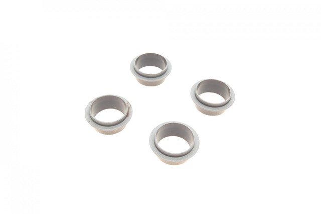 Compre 113018 Solgy Kit de reparação do injetor