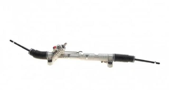 Cremalheira da direção Solgy 221008 preço, a partir de 338,76 USD