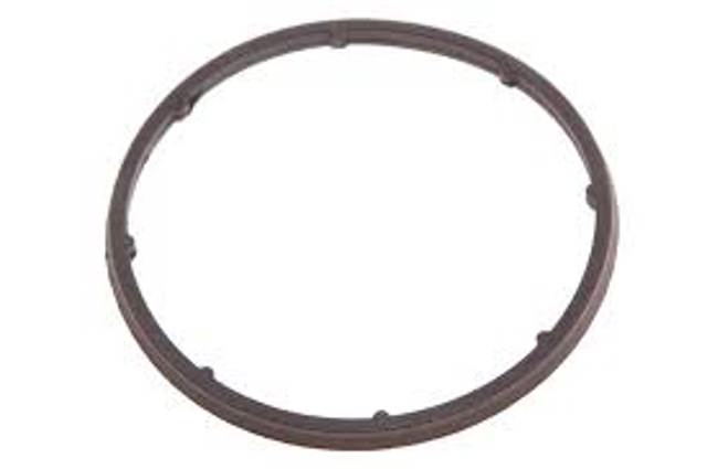 Vedante do radiador de óleo Ajusa 01508100 preço, a partir de 7,57 USD