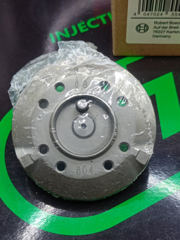  Bosch 1466110604 preço, a partir de 109,53 USD