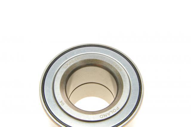 Rolamento de cubo traseiro CX/Complex CX863 preço, a partir de 28,30 USD