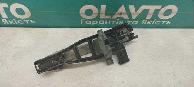  3M51R22404AC Ford