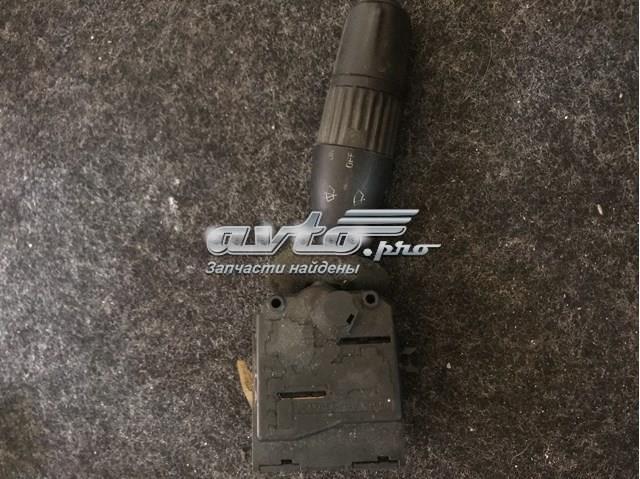 Compre 5010480375 Renault (RVI) 