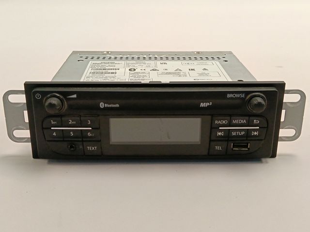  Renault (RVI) 280215396R