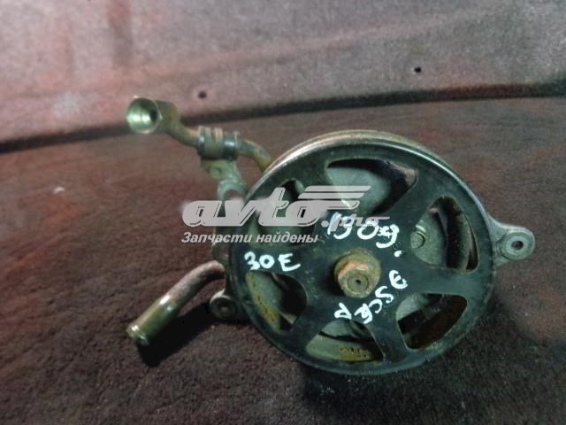 Bomba da Direção hidrâulica assistida Ford YL843D639BD preço, a partir de 327,38 USD