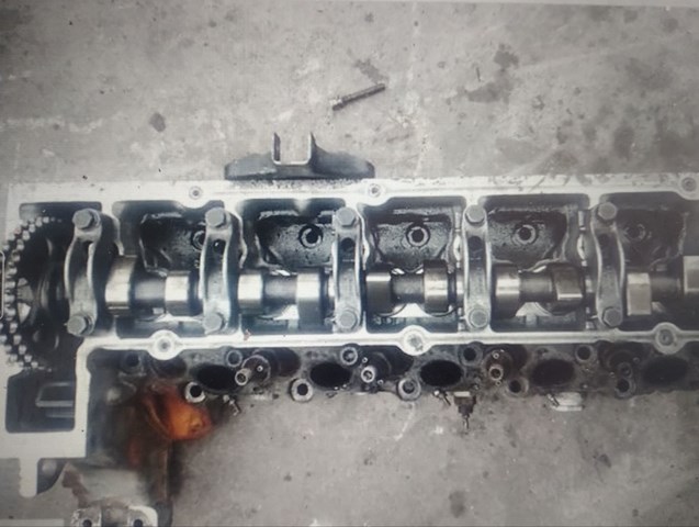 Compre 2247054 BMW 
