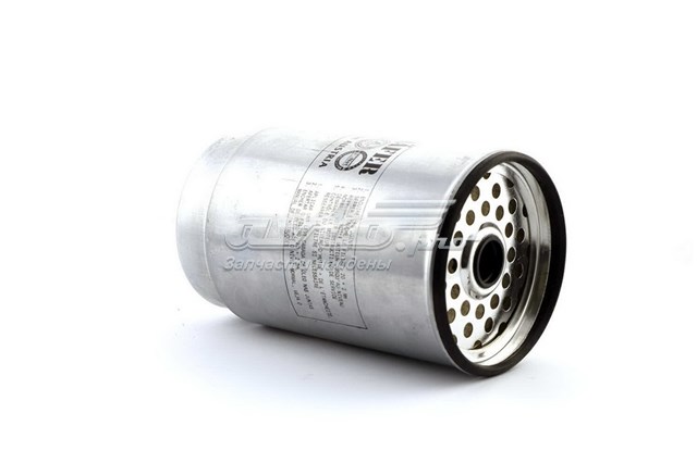 Filtro de combustível FC90 Shafer