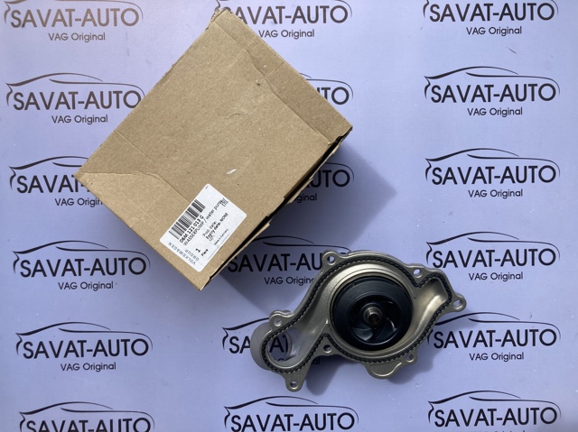 Compre 06M121013G VAG Bomba de água (bomba) de esfriamento