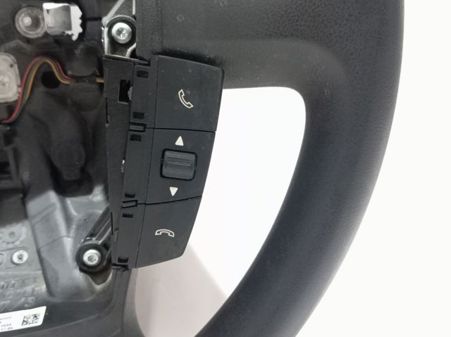 Compre Volante Peugeot Boxer 3
