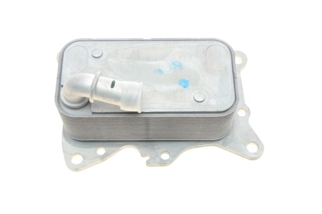 Filtro de óleo Rotweiss RW180041 preço, a partir de 4,06 USD