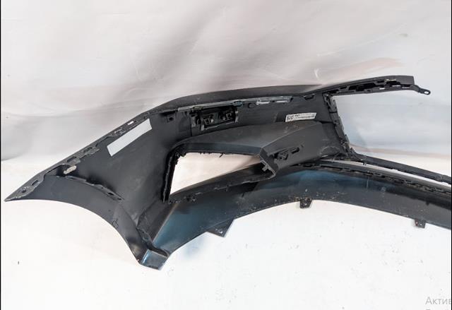  VAG 4K8807065GRU preço, a partir de 483,60 USD