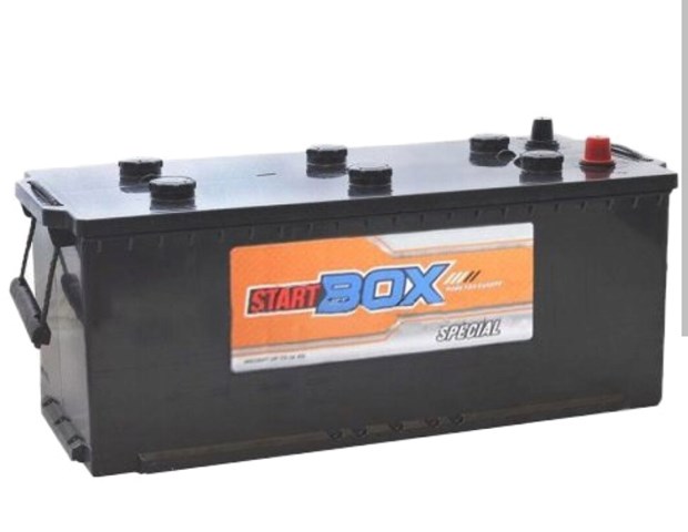 Bateria recarregável (PILHA) Startbox 5237931146 preço, a partir de 338,82 USD