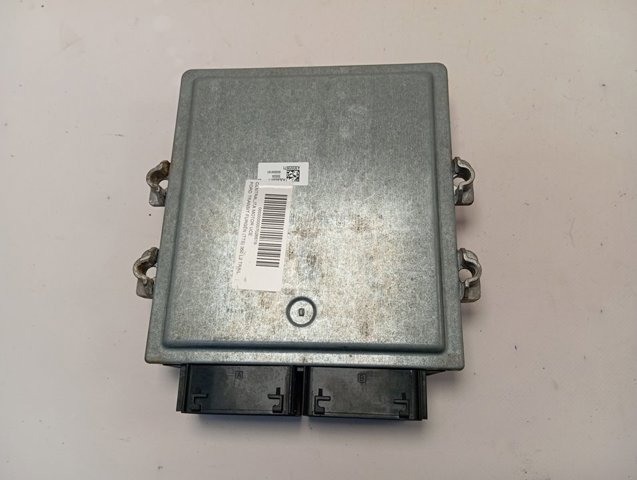 KK2112A650FA Ford 