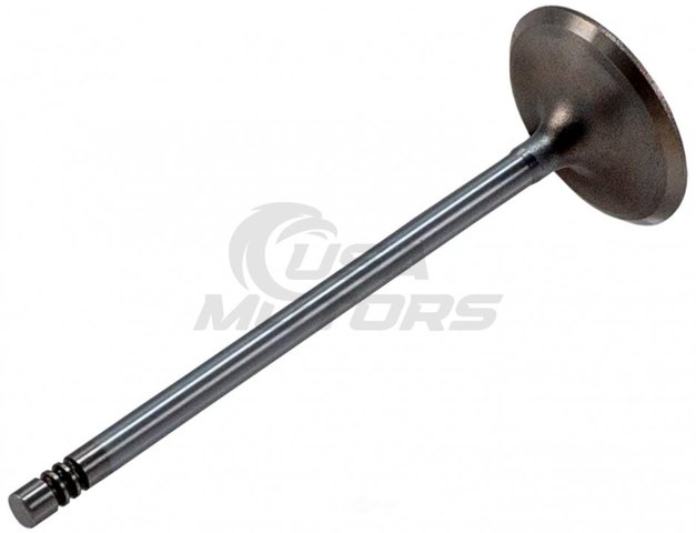 V3401 Melling Válvula de admissão