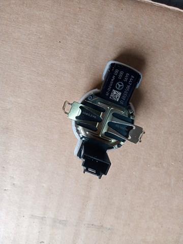  Mercedes A4479050307 preço, a partir de 339,69 USD
