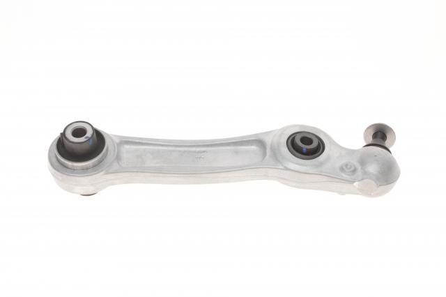 Compre 204152 Solgy Braço oscilante inferior esquerdo de suspensão dianteira