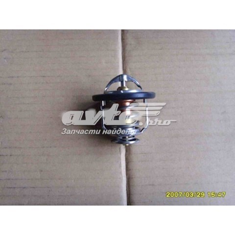 471Q1306950 BYD Termostato