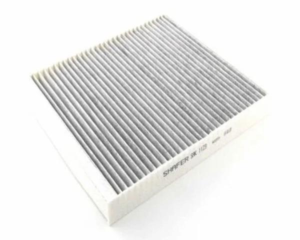 Filtro de salão Shafer SAK1123 preço, a partir de 10,77 USD