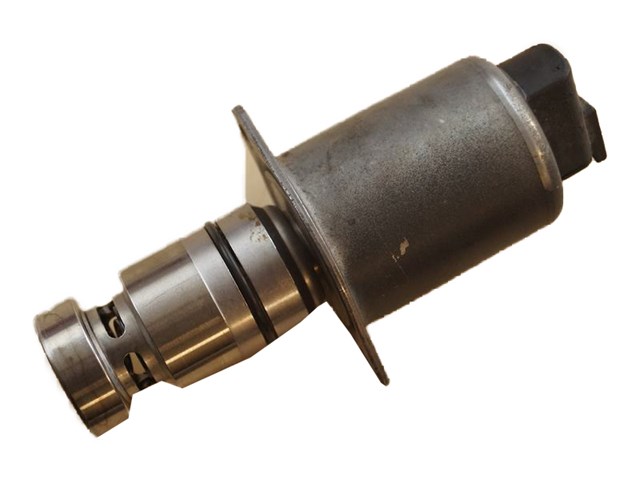  Renault (RVI) 7421485928