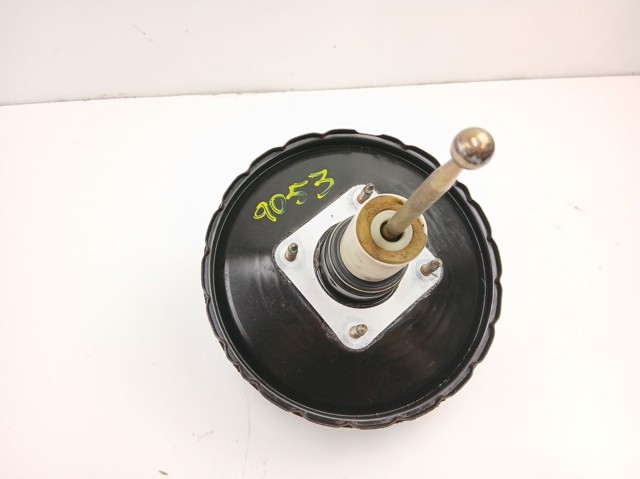  6Q1614105AF VAG